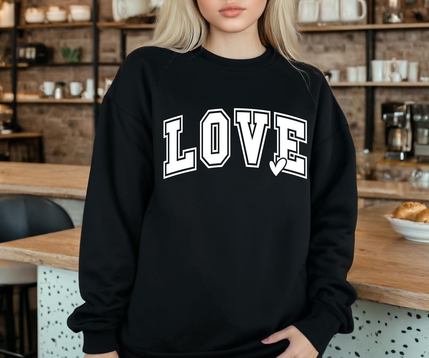 Love