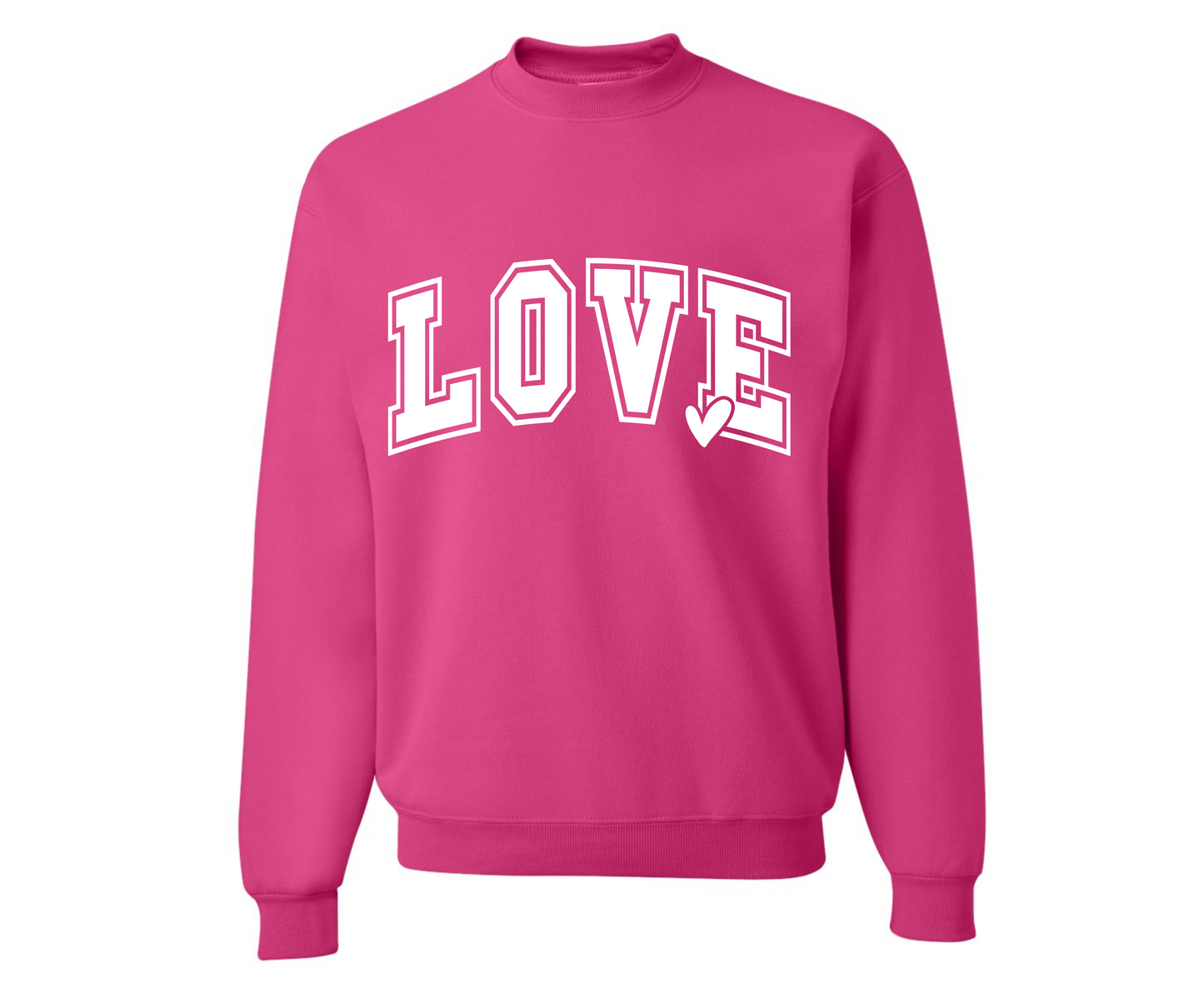 Love