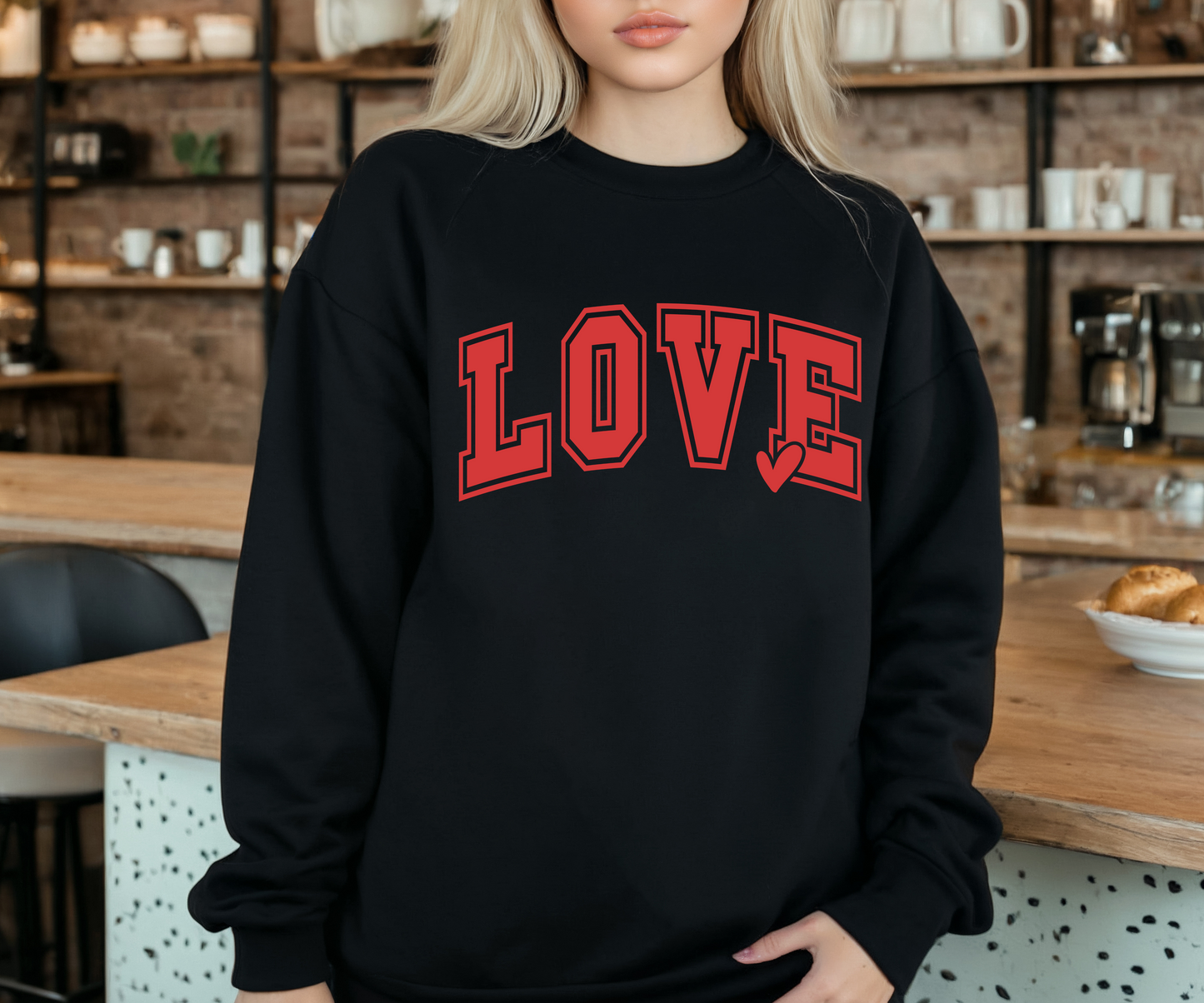 Love