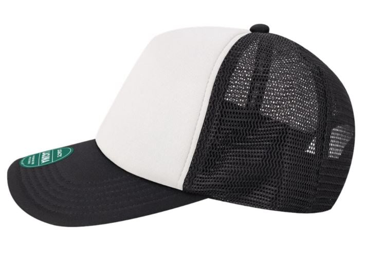 Black Diamond Laguna Trucker Hat