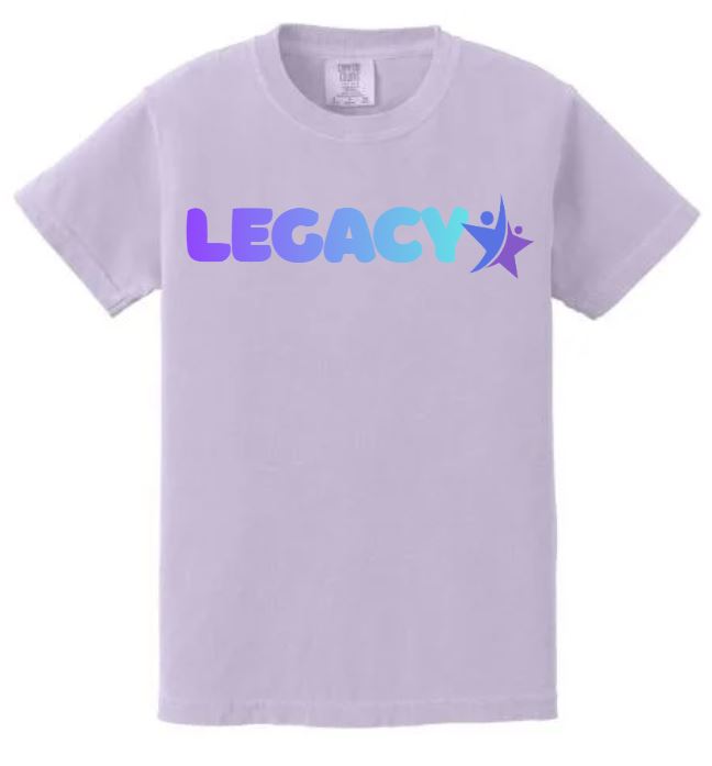 Vault, Bars, Beam, Floor Tee Shirt