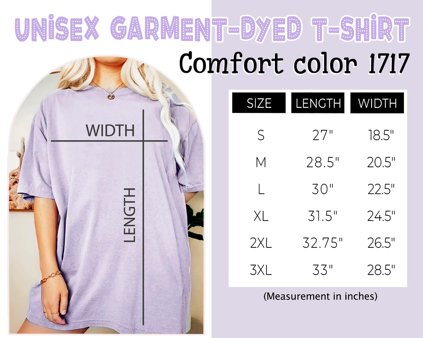 Retro Fall Collage Tee